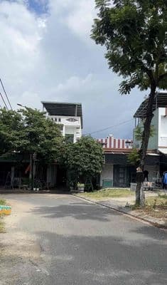 Bán lô đất Kim Liên 2 cực kỳ tiềm năng