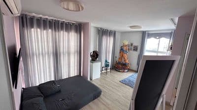 Chung cư Thủ Thiêm sky Thảo điền 15tr/tháng