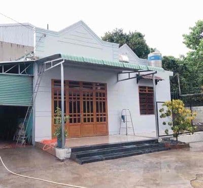 bán nhà C4 Bình Hoà Thuận An -149m2 xe hơi vào tận nhà giá 3.5 tỷ