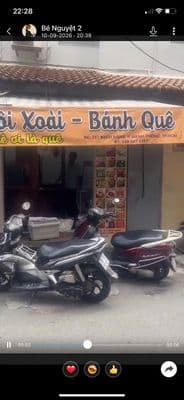 Sang nhanh Kios 237 Bạch Đằng, phường Hạnh Thông