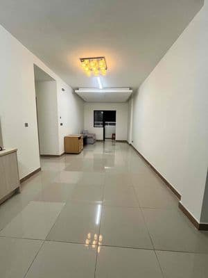 3 phòng ngủ, nhà trống, mới, cho thuê 9 triệu tại Era Town
