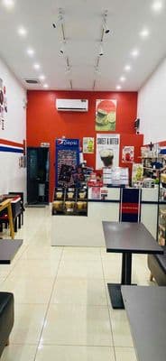 Bán Nhà Mặt Tiền Nguyễn Duy Trinh Quận 2