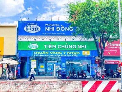 Cho thuê mặt tiền kinh doanh đường lê trọng tấn tân phú