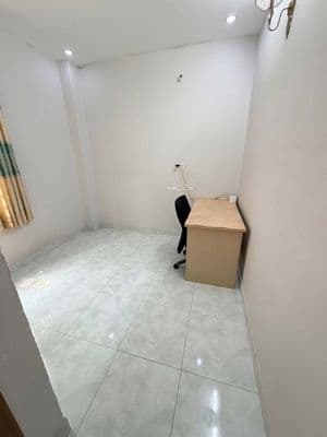 Chính Chủ cho thuê nhà Liên Khu 8-9 - 2PN-3WC