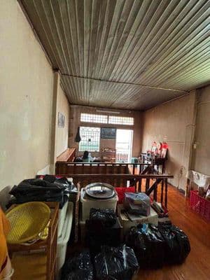 QUANG TRUNG, 52m2, 2 Tầng, 2PN, kế bên Vincom,SH Riêng, TL chính chủ