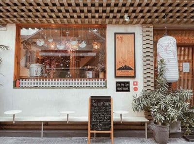 Khu đường hoa, phú nhuận | vị trí vàng để kinh doanh nhà hàng, f&b