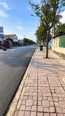 Chính chủ bán nhà 171a nguyễn văn tuôi – vị trí đẹp, gần kcn, kinh doa