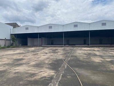 Cho thuê MB kinh doanh siêu Vip, giá tốt, đẹp, hiếm có, siêu mặt tiền