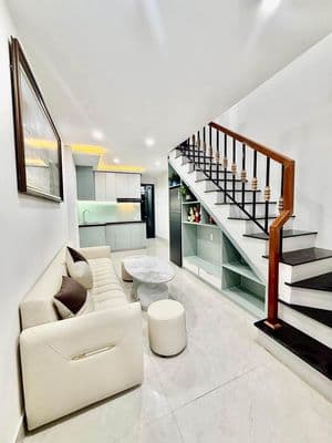 Trần cao vân 3.2 tỷ