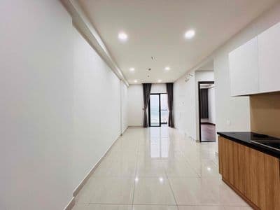 *** HT PEARL cho thuê 1PN+ 7 triệu 56m2 7 triệu cơ bản 1/10 ở