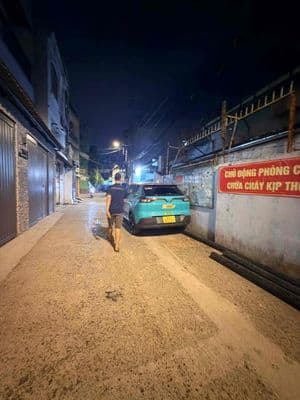 Dt khủng không lỗi qhlg - cn98m2 - mặt tiền kinh doanh , vừa ở - hxh