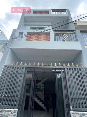 Hxh liền kề him lam - 1 sẹt - shr - hoàn công chuẩn