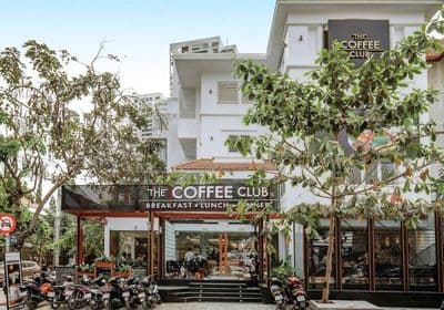 Nhà nguyên căn sân vườn 900m2 diện tích trung tâm phường thảo điền
