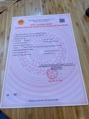 Chỉ 2x tỷ Có Ngay Nhà Đẹp 2 Tầng, HXH, Tại Nguyễn Thượng Hiền, Gò Vấp.