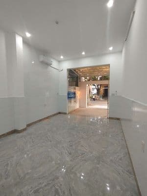 Cho thuê mặt bằng kinh doanh văn phòng, dạy học xuân phú 40m