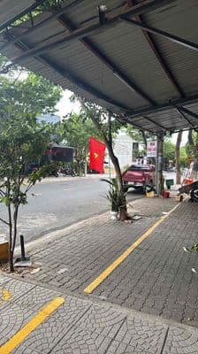 cần tiền bán gấp lô đất siêu đẹp