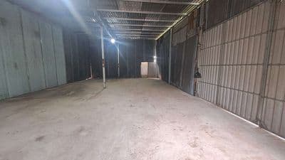 Kho cho thuê.gần chợ bà điểm,Hóc Môn,giá rẽ,đường tải lớn