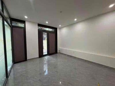 cho thuê mặt bằng lê văn hiến
