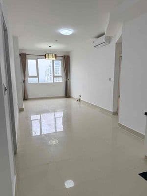 Chính chủ cần bán the park residence giá tốt inbox zalo