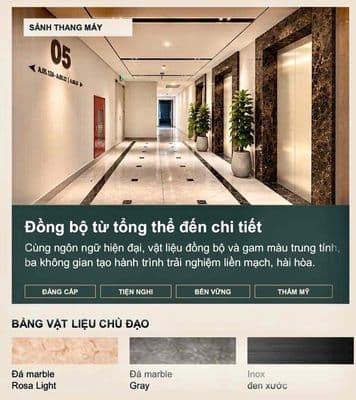 Bán 3pn khaihoan prime rẻ hơn thị trường 1,5 tỷ không có căn thứ 2