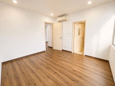 Bán Chung Cư Ecolife - Tố Hữu 69m2 – 2PN, BÁN NHANH GIÁ CHỈ 4,2 TỶ