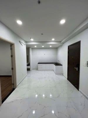 1PN 1ty7-1ty855 full nội thất tại Charm City Dĩ An sẵn sổ