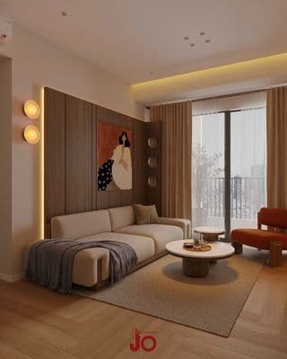 Cho thuê 2pn 2wc full nt 100% tại victoria village - trung tâm q2