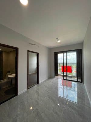 Bán lỗ căn hộ cao cấp cần thơ