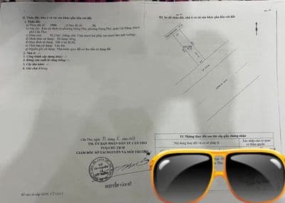 sở hữu nhà mặt tiền trần văn trà giá mềm- thổ cư 100%- kdc hưng phú 1