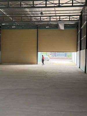 Cho Thuê Xưởng 650m2.giá thuê 15 triệu