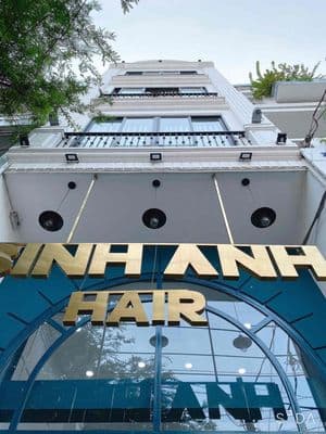 Cho thuê nhà mặt tiền 20 nguyễn gia trí – bình thạnh