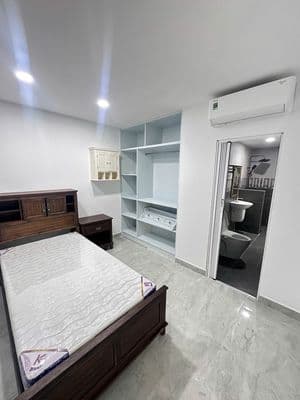 Phúc Yên 1/ 85m2 - 2PN 2WC - 12 triệu - căn hộ mới 100%