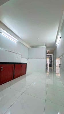 NC Mặt tiền KD