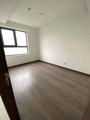 Q7 boulevard bán căn 2pn hướng nam, nhà rộng, thiện chí giá hữu nghị