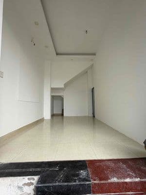 Cho thuê mb mặt tiền đường số 5 p17 cũ ngay lê đức thọ nguyễn oanh vô