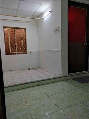 Khu vip q3 - hxh - 3*11,5 - giá 6,8 tỷ