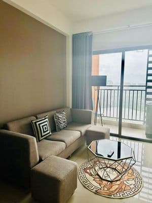 Hot chủ nhà cần bán gấp căn 2pn giá 7 tỷ 2 giá ngộp trong tháng 9