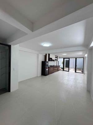 Bán Nhà mặt phố Thành Bắc, P.Kinh Bắc, Tp.Bắc Ninh