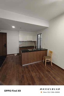 Cho thuê 3pn 2wc ntcb ở akari city giai đoạn 2