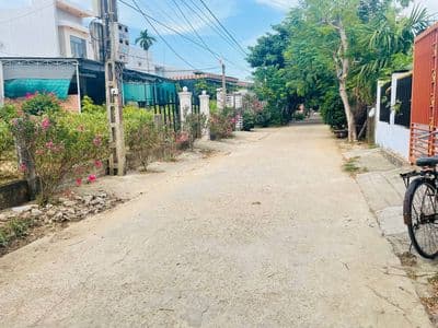 Điện Bàn tây Đà nẵng - Giá còn rẻ chỉ từ 5xxtr - 6xxtr sẵn sổ