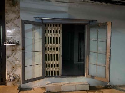 Cho thuê nhà riêng 16m2, 5 triệu, Bùi Tư Toàn, P. An Lạc, Q. Bình Tân