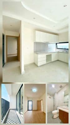 3pn aurora giá 11tr – căn giá tốt đang có sẵn