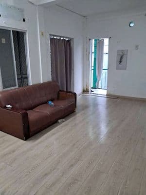 giá 6 triệu Cọc 1 tháng Quận 5 Cho Thuê Chung
