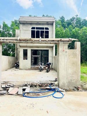 Giá ưu đãi chỉ thời điểm này mới có khi sở hữu căn nhà đẹp