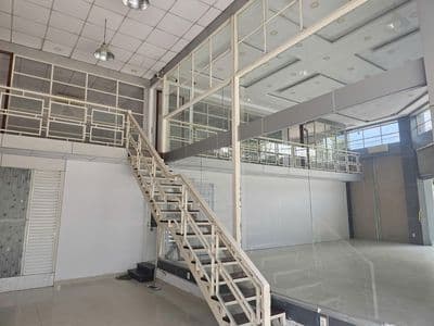 Cho thuê nhà kdc vĩnh phú ii
