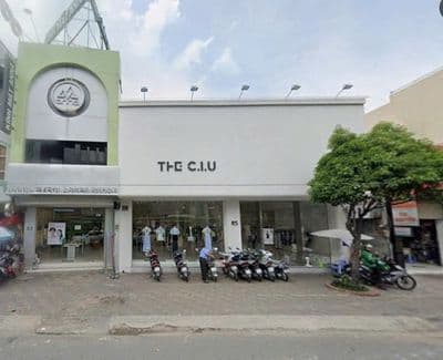 Cho thuê mặt bằng quang trung – gò vấp | 8x32m | 60tr/tháng