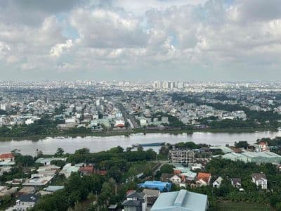 CHO THUÊ 2PN có máy lạnh chỉ 7triệu
