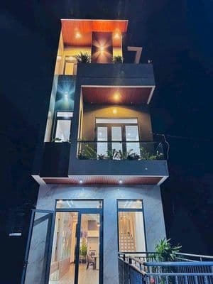 Chủ ngộp giảm 300tr tại thuận giao