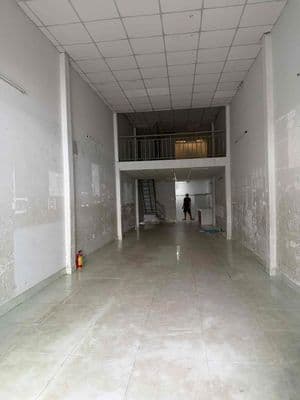 Cho Thuê Nhà MTNB Tây Thạnh - DT 5x25m , Cấp 4 Suất , Giá 15Tr