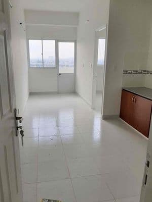 căn hộ chung cư giá rẻ